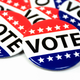 Illustration for article titled #ElectionEve: My Personal Plea For You To Get Out and Vote Tuesday